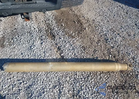 2012 Chevrolet Silverado 1500 Lt z USA, uszkodzony, nr VIN 3GCPCSE08CG276758